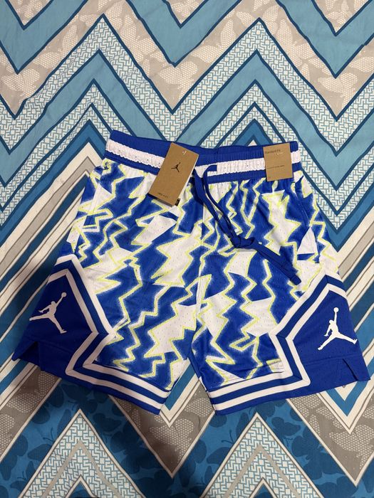 Pantaloni Jordan PREMIUM