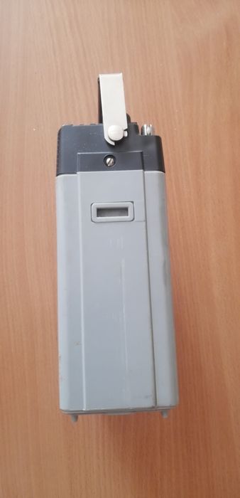 Продам УРАЛ-АВТО-2