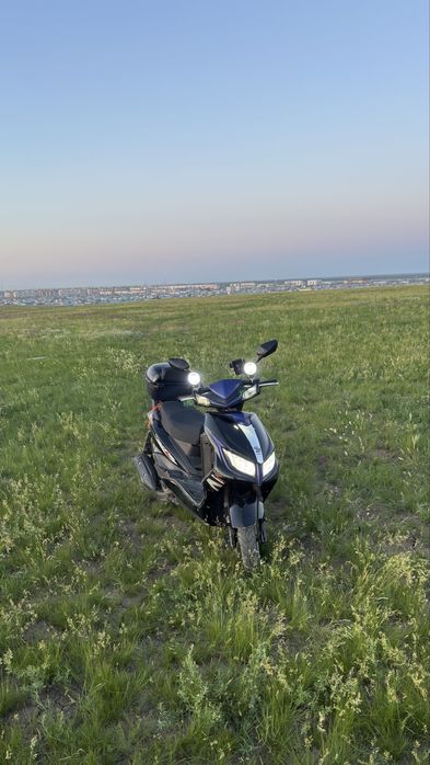 мопед м8 продажа