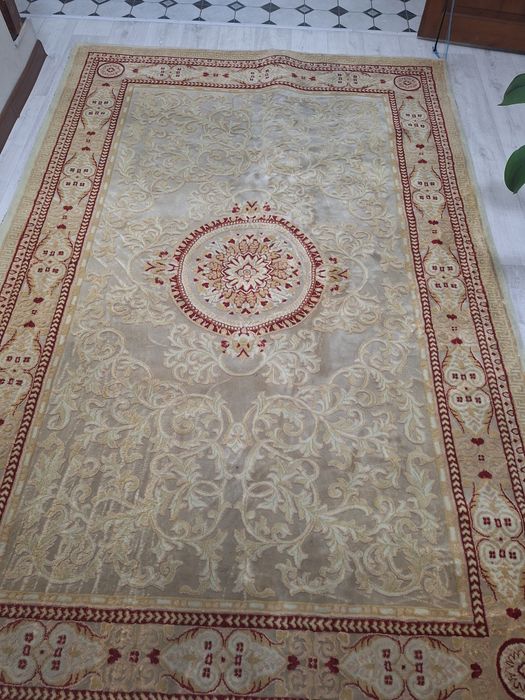 продается ковер 2×3