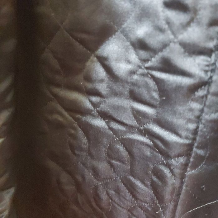 Пальто женское пальто