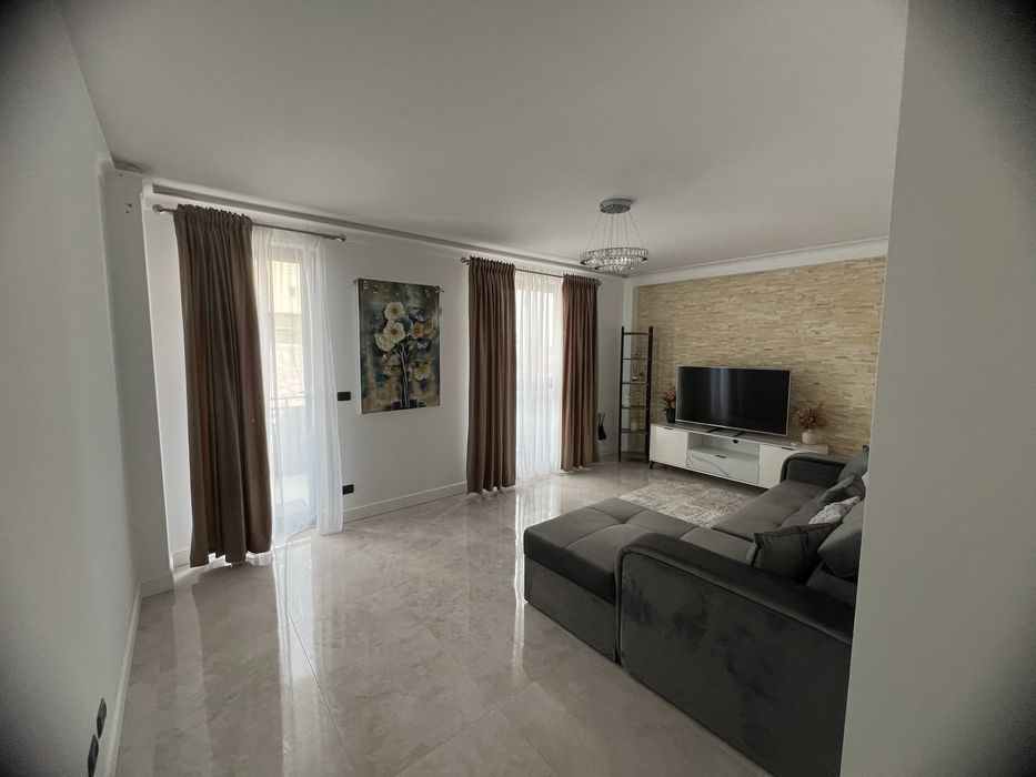 Regim hotelier zona ultra central