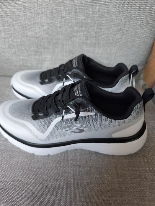 Мъжки маратонки Skechers