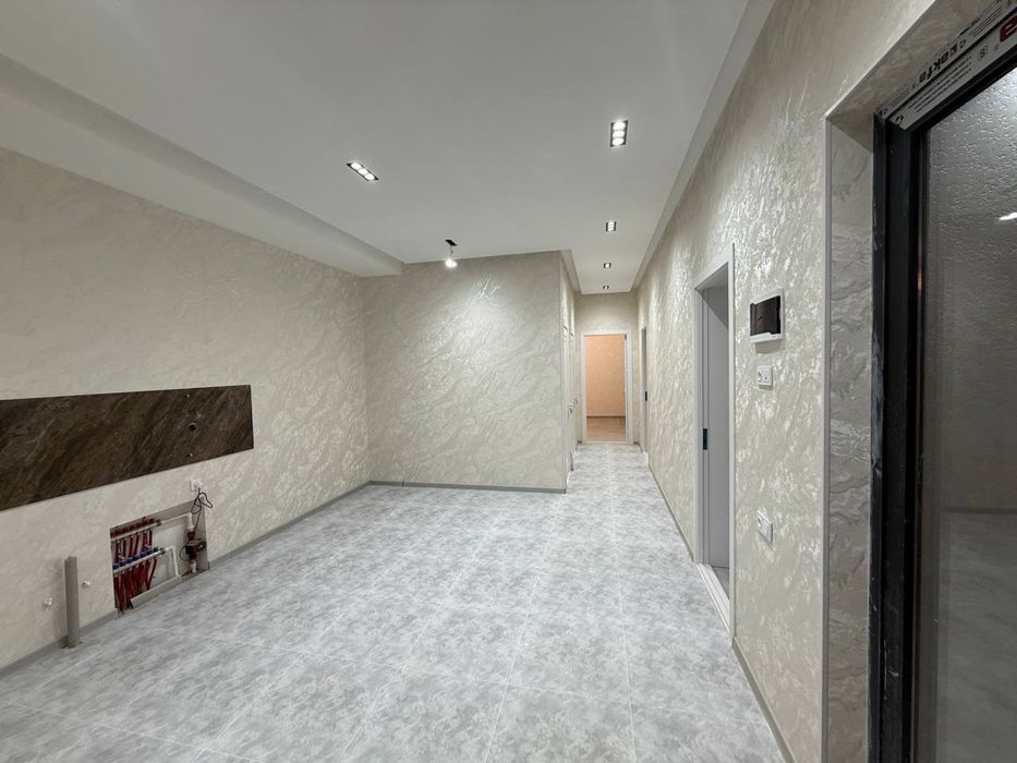 Продам дом Чортак 2,2 сот 95000&