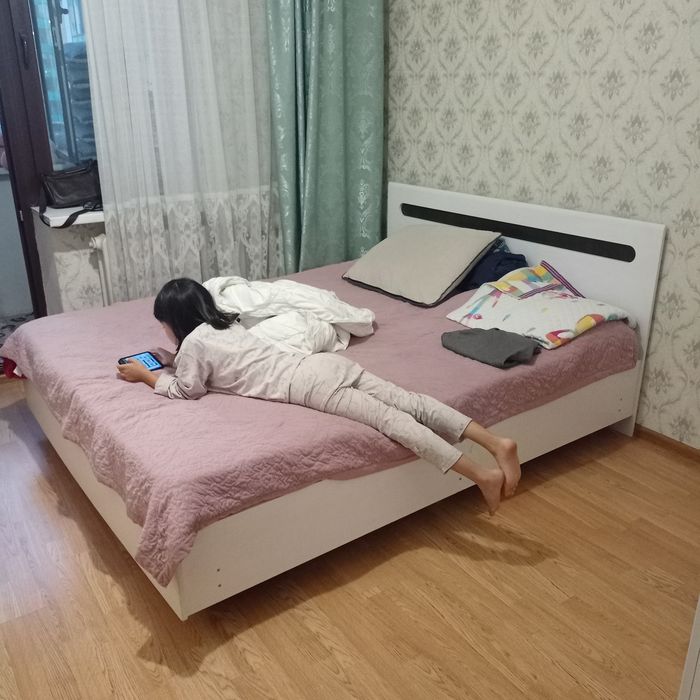 Срочно продам кухонный гарнитур