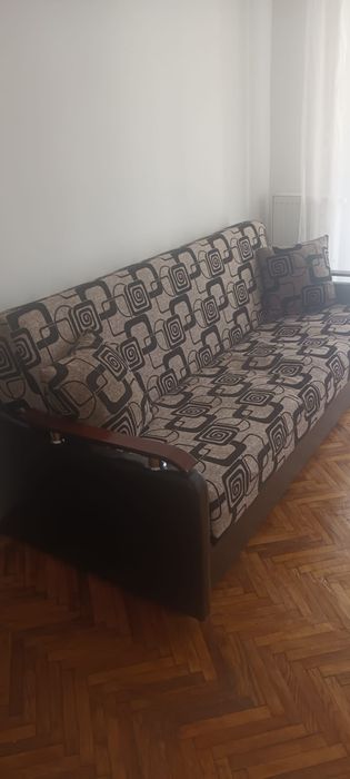 Apartament 3 camere