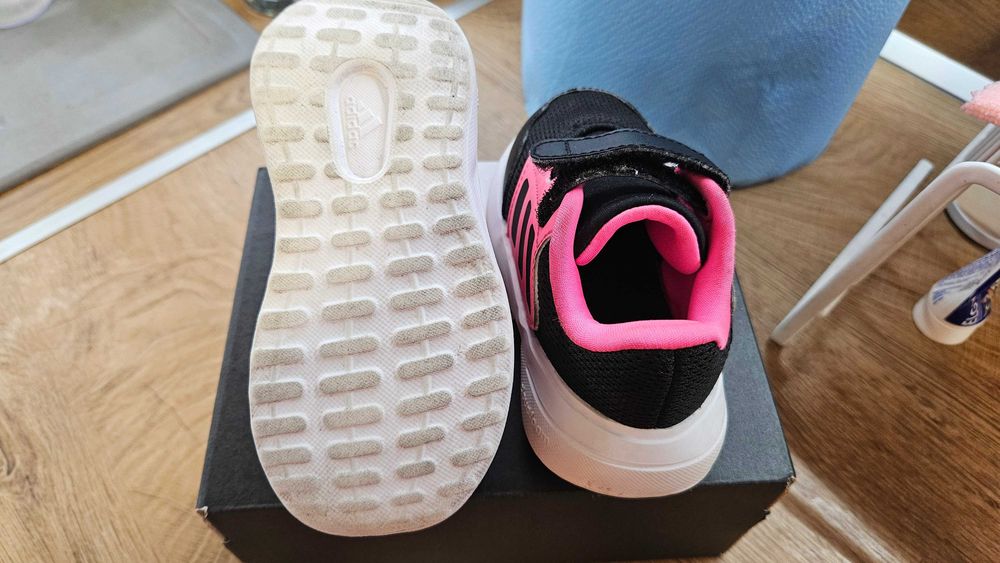 Детски маратонки Adidas