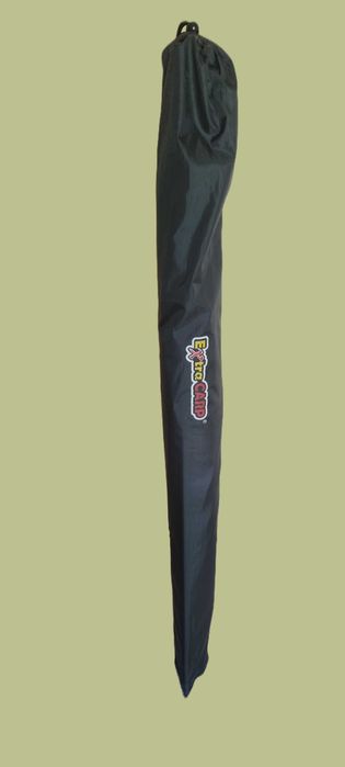 Чадър за риболов 2.20м. EXTRA CARP