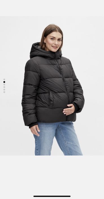 Яке за бременни.