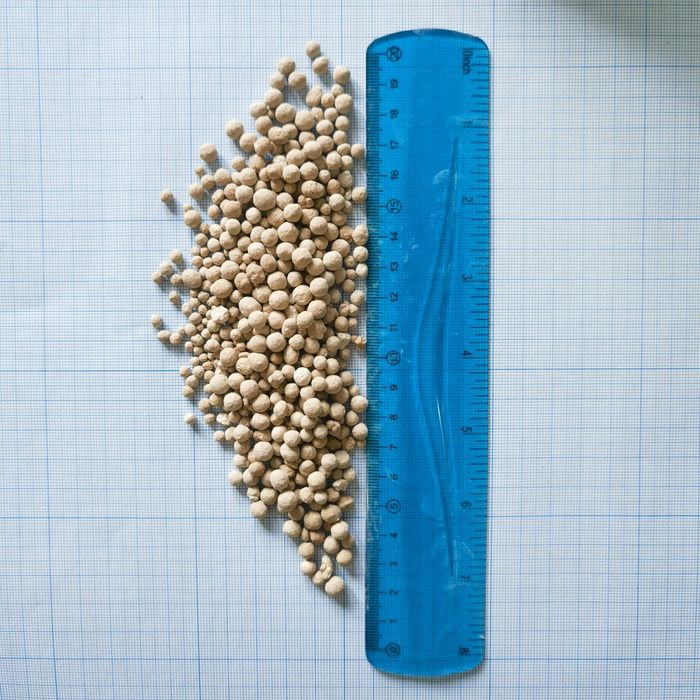 Carbonat de Calciu,  PULBERE FINA și GRANULAT