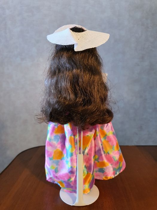 Кукла Barbie Sweet Magnolia