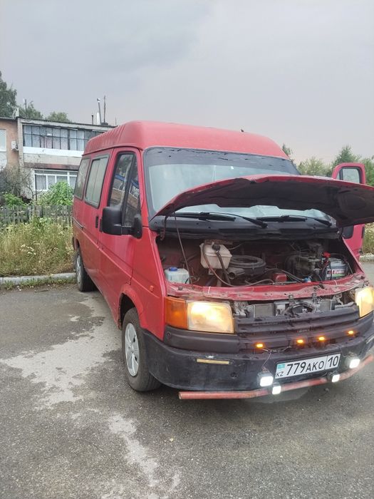 Продам либо обмен