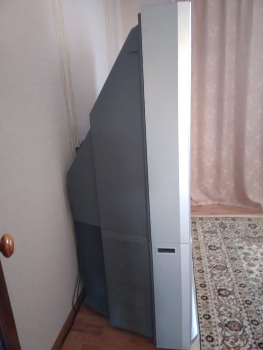 Продам рабочий телевизор