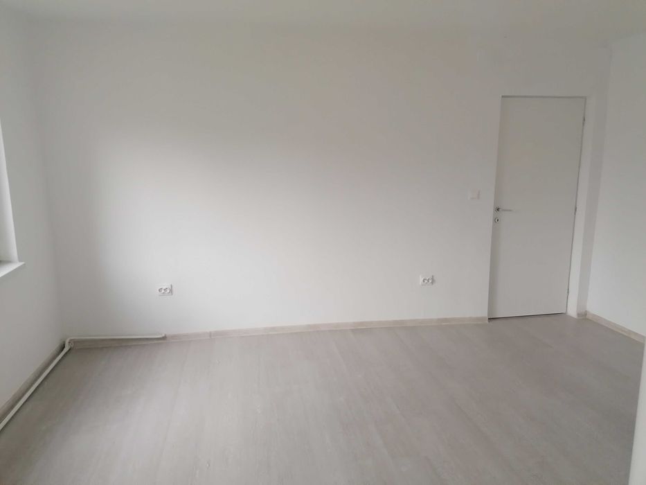 Proprietar Vand Apartament Renovat Iulius Mall