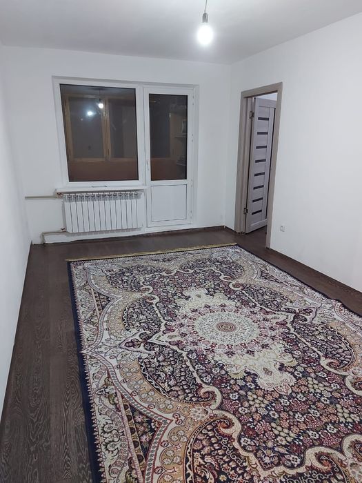 Сдам квартиру на Арбате