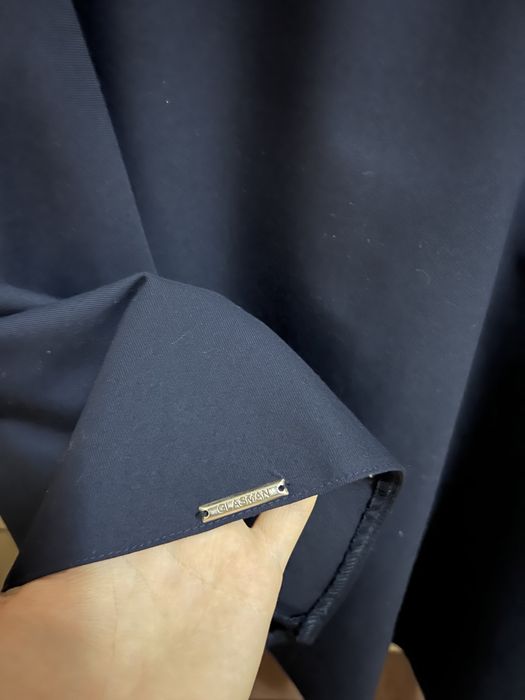 Школьная юбка для девочек Glasman