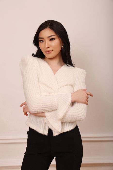 Продам свой магазир одежды