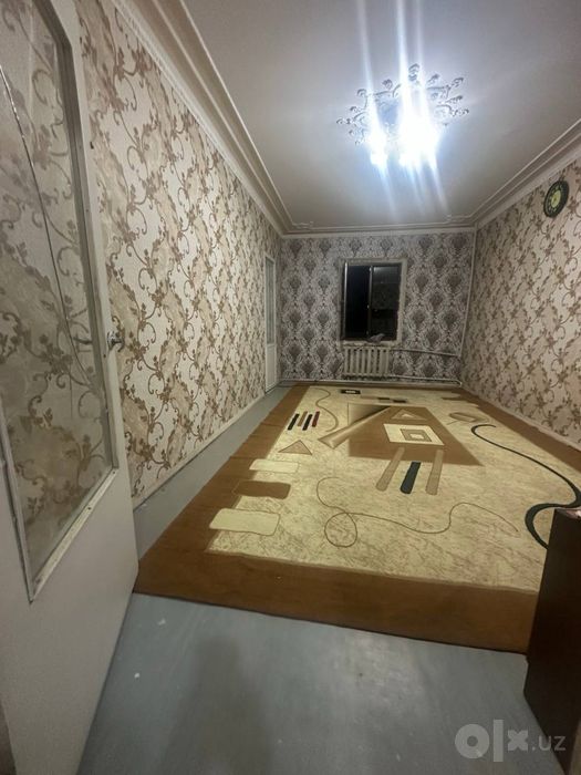 Продажа Сргели 8 3/2/9 68509&