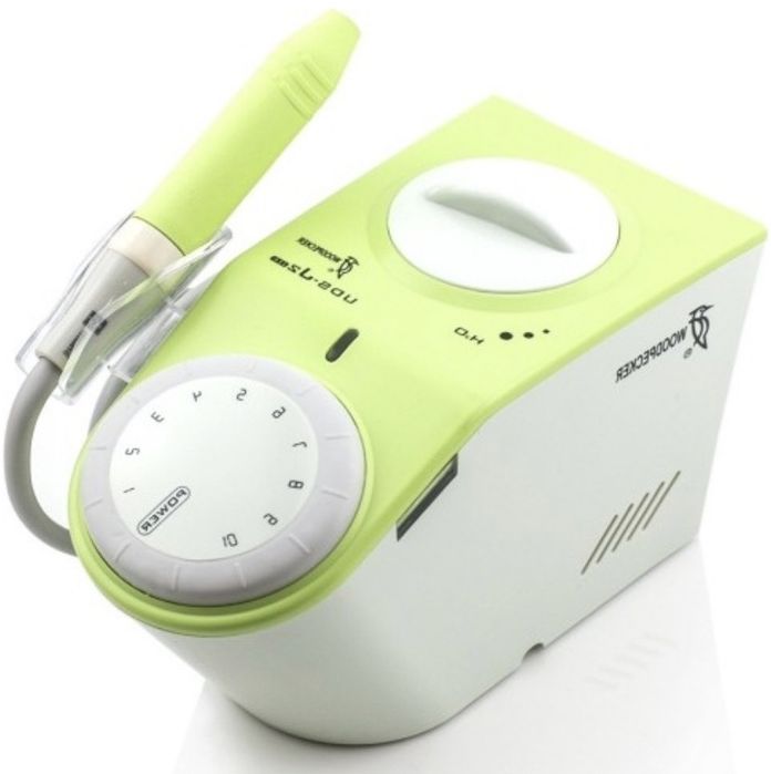 Продам скалер для чистки зубов