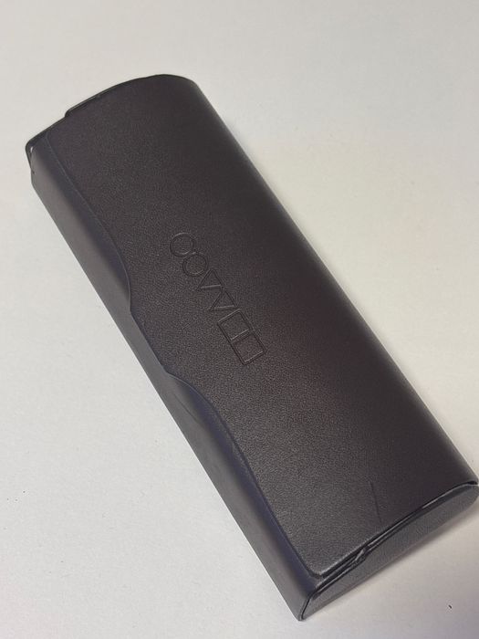 Слънчеви очила с голям диоптър