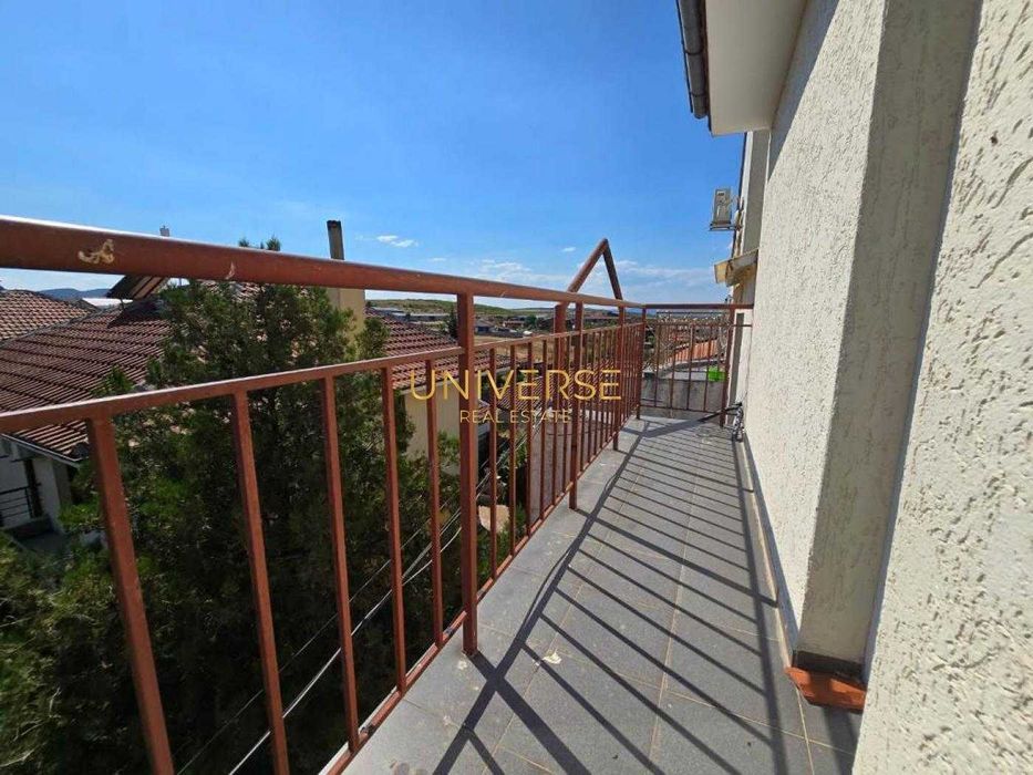 Продава се Двустаен апартамент в с. Тънково, Област Бургас - 77 кв.м за 921 €/кв.м - Снимка #8