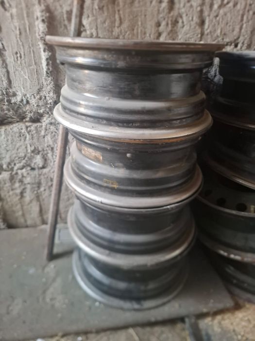 Продаётся диски железные