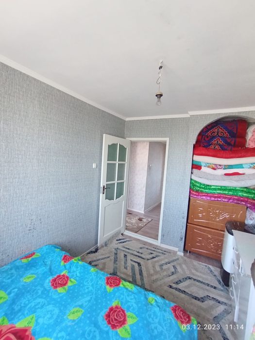 Продам 3 ком квартиру