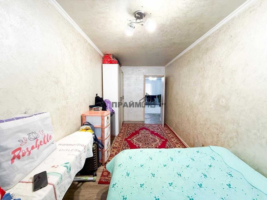 ПРОДАМ 2Х ком. Центр (Аслан ПРАЙМ)