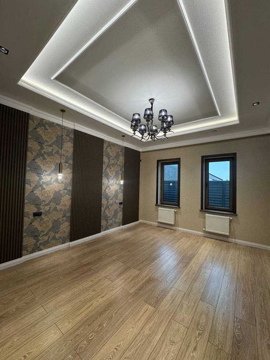 R1 Сдаётся Участок в Аренду на Мирабадском р-не, ор-р Гостиница Россия