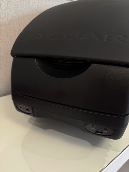 Хладилник - подлакътник Jaguar