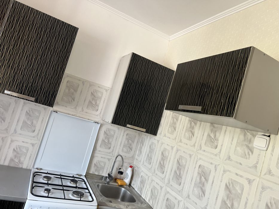 Махамбета 123 смарт тв Kaspi Red