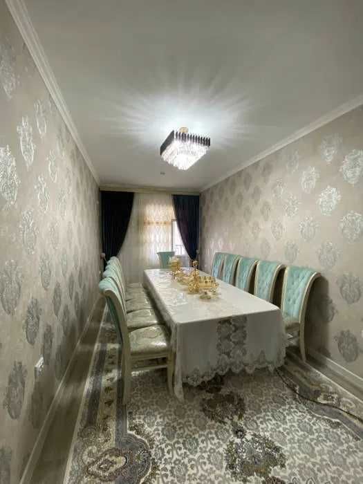 Выгодное предложение — квартира в отличном состоянии ID5