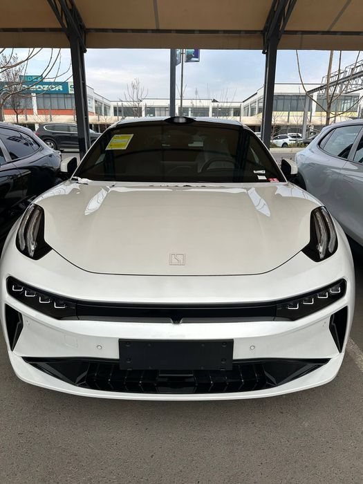 Other 001 2025 — 6