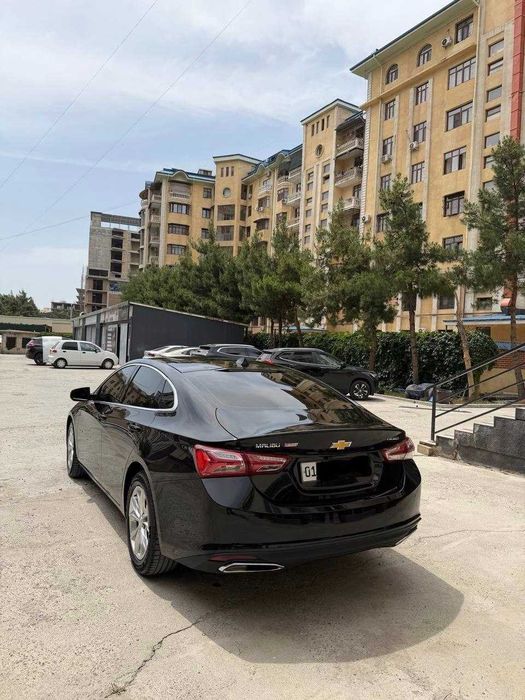 Продаётся Автомобиль