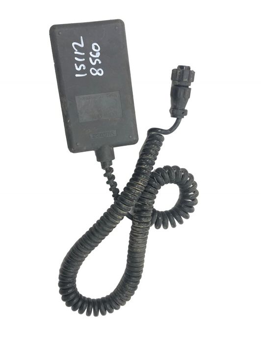 1522313 Modul de control, ridicarea axelor WABCO Stralis, Trakker (2002-) IVECO