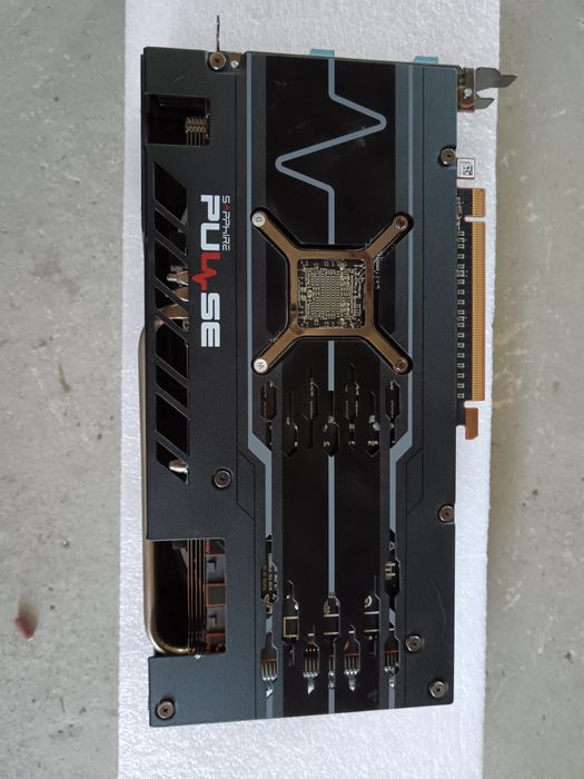Placi video, rx 3060ti,5700xt