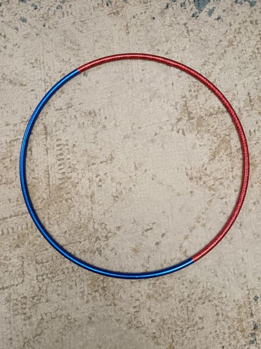 Гимнастические пренадлежности