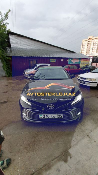 Автостекла Лобовое и Боковые Стекла! Гарантия есть!