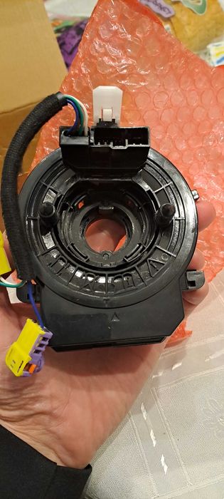 Лентов кабел за Хюндай Туксон 2016