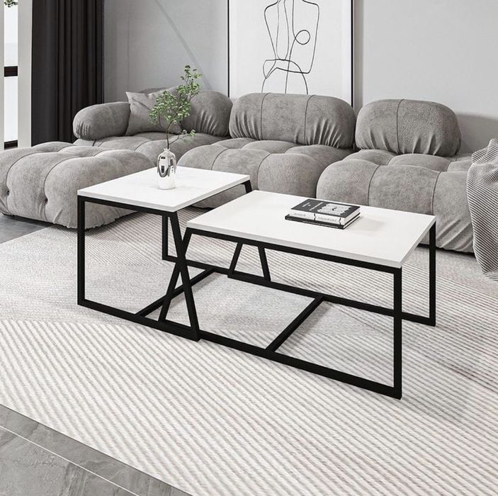 Лофт журнальный стол, loft jurnal stoli, лофт стол, журнальный стол