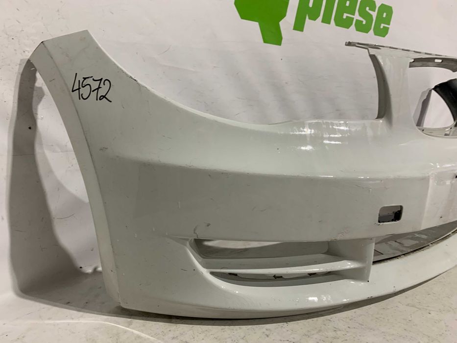 Bara fata BMW Seria 1 E82 / E88 an 2005 - 2008 cod origine 51117166791