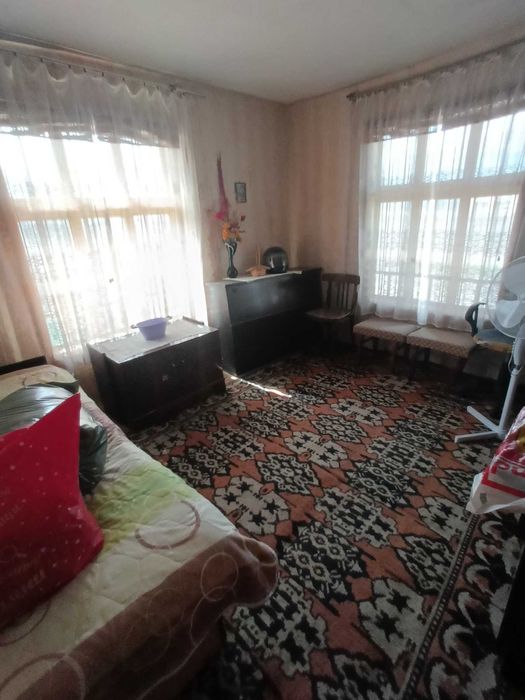 Продава се Къща в с. Балкански, Област Разград - 80 кв.м за 765 €/кв.м - Снимка #6