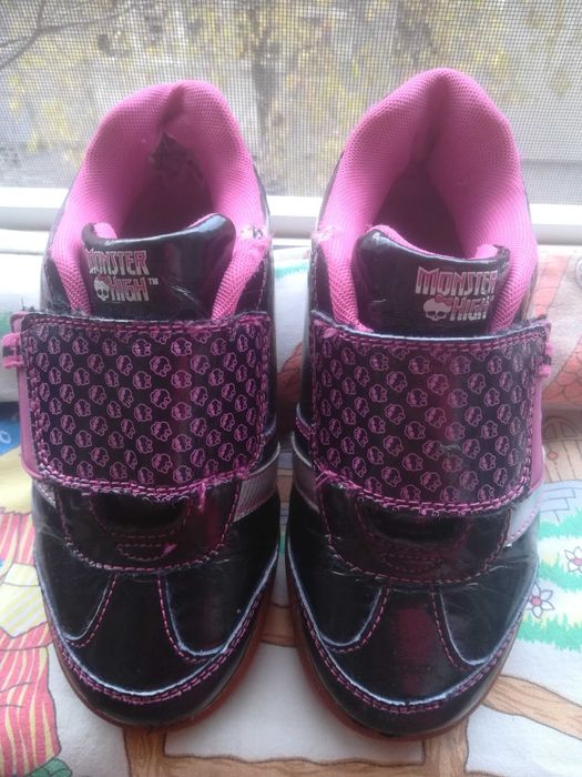 кецове, маратонки 28-34н 5лв /чифт