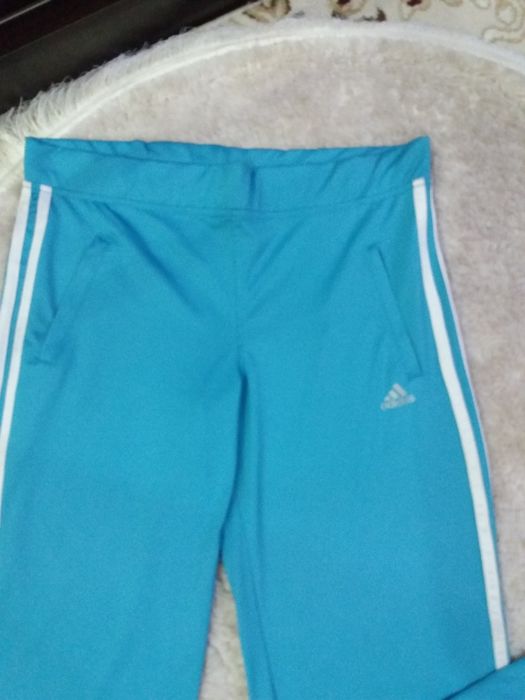 Штаны эластичные Турция! 48разм