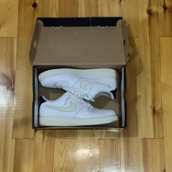 Nike Air Force 1 Low