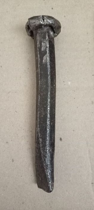 Инструменты СССР