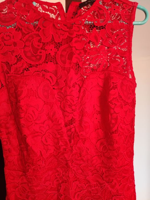 Vând rochie ocazie , nouă preț 80 lei