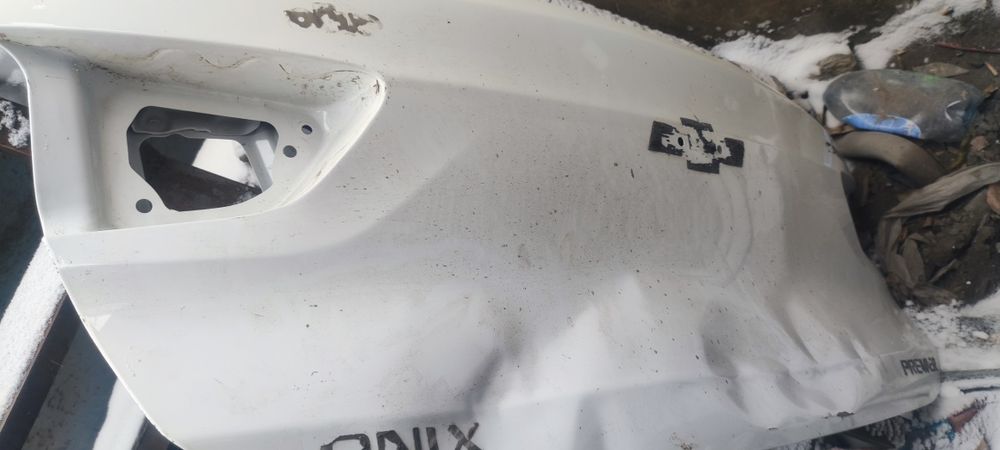 Продажа запчасти