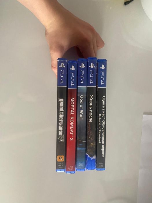 play station 4 slim 1 tb