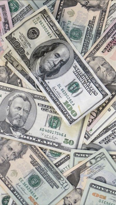 Бухгалтерские услуги. Бухгалтер